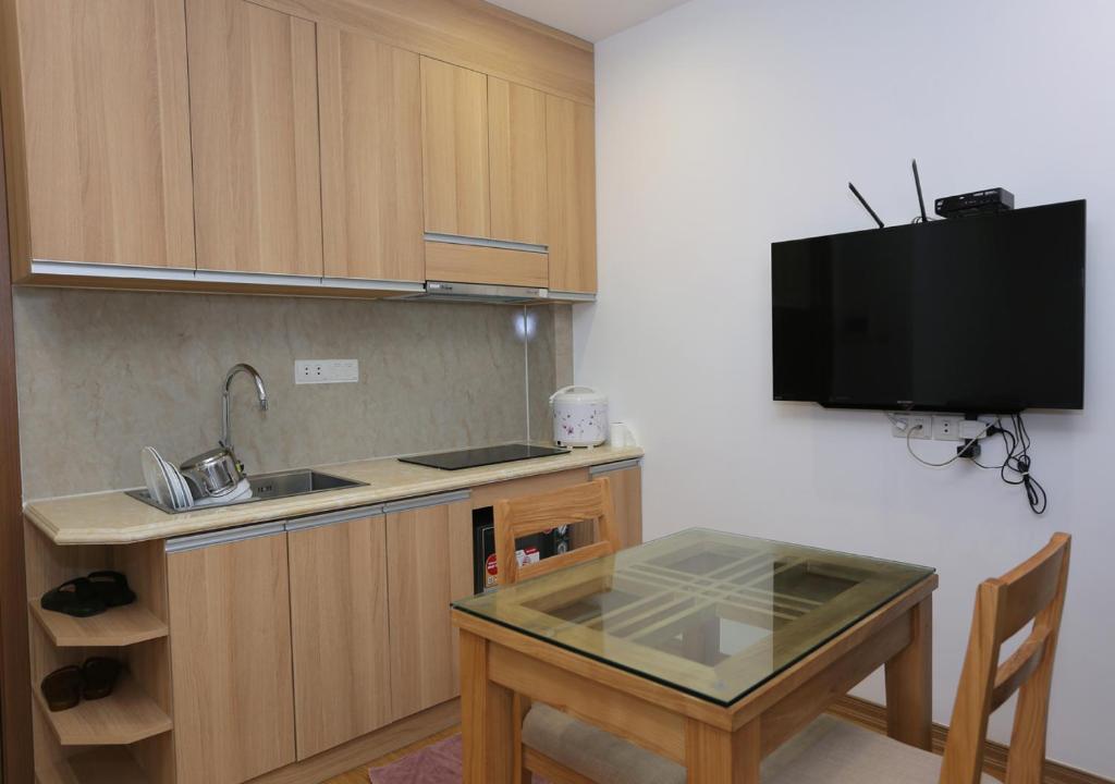 NYT Home Truc Bach