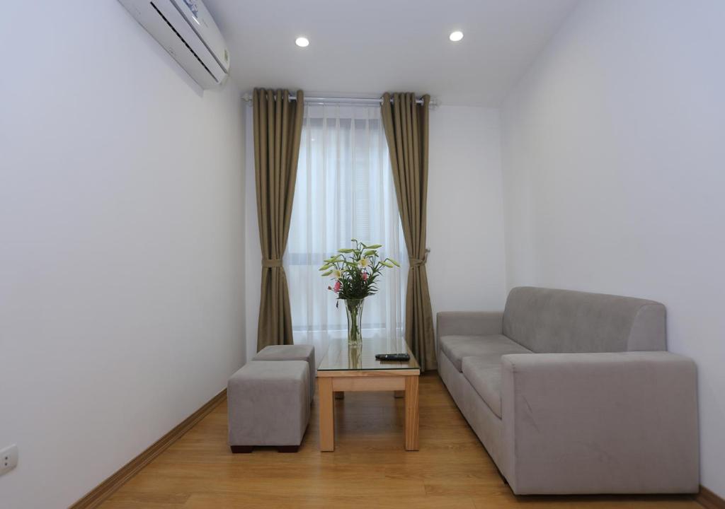 NYT Home Truc Bach