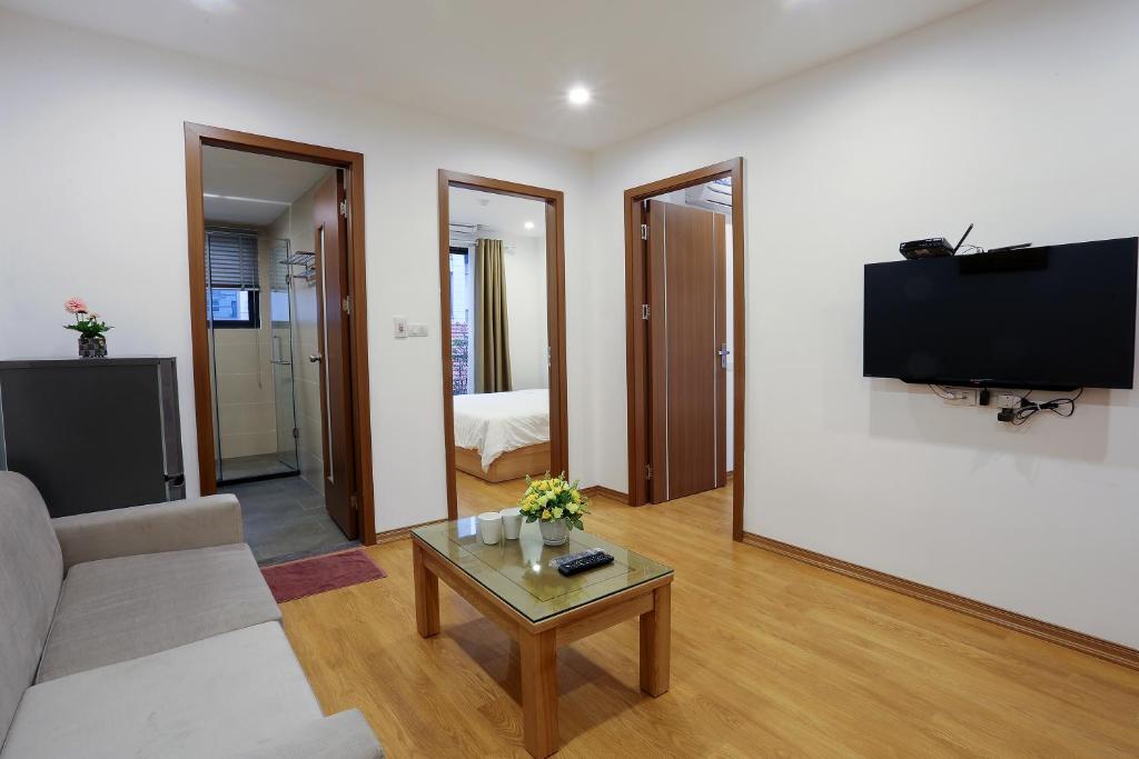 NYT Home Truc Bach