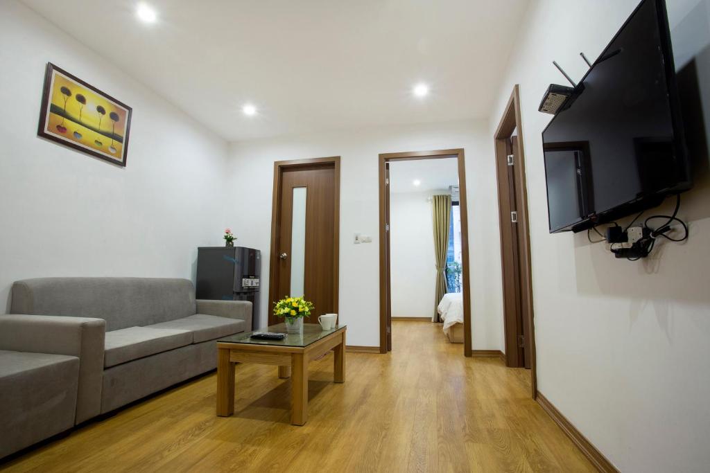 NYT Home Truc Bach