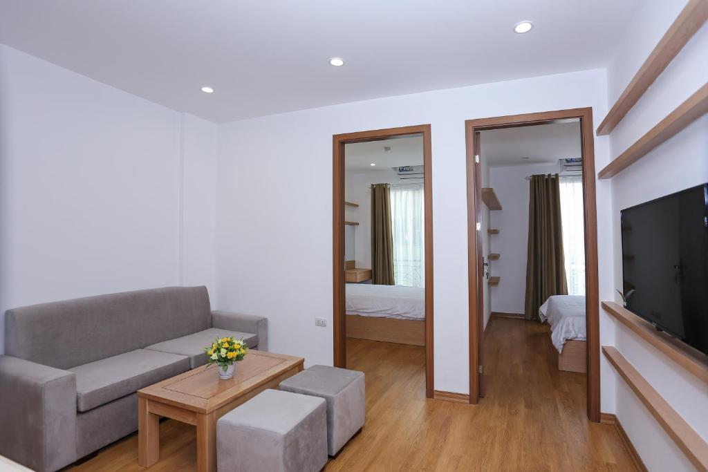 NYT Home Truc Bach