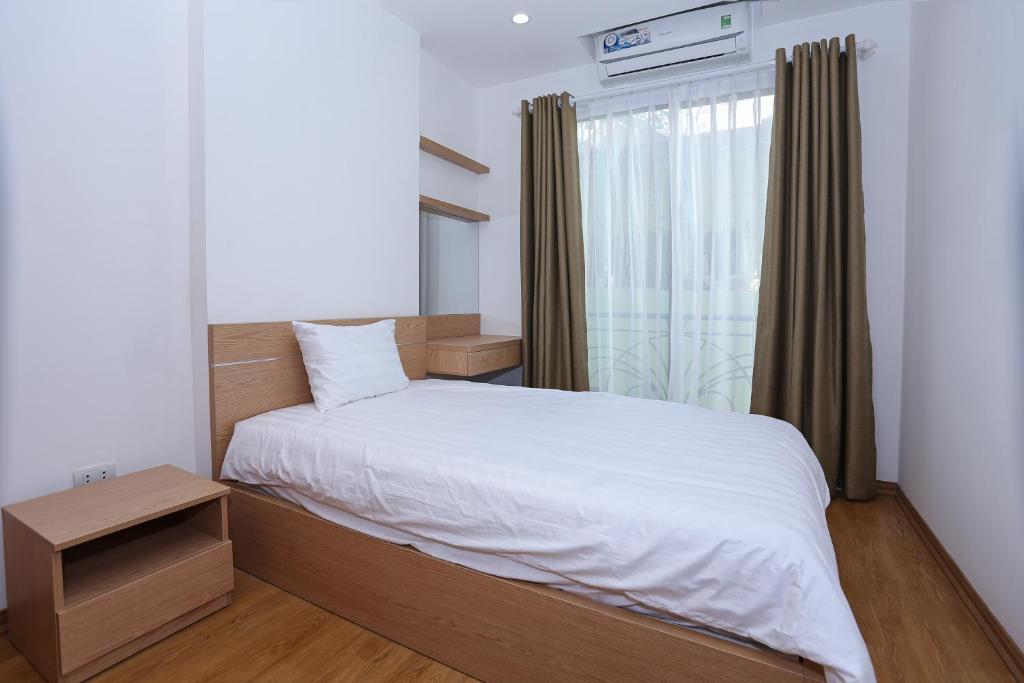 NYT Home Truc Bach