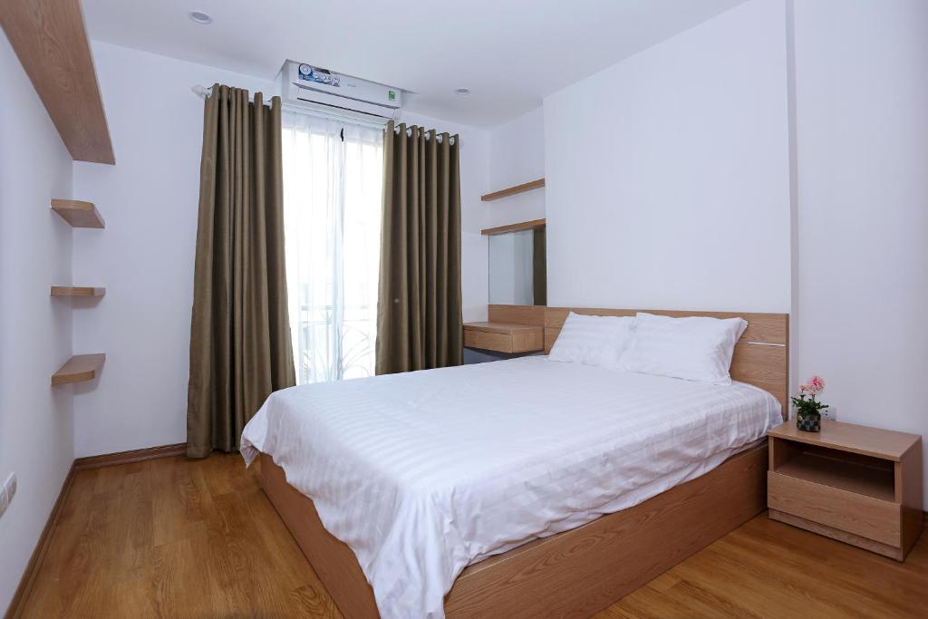 NYT Home Truc Bach