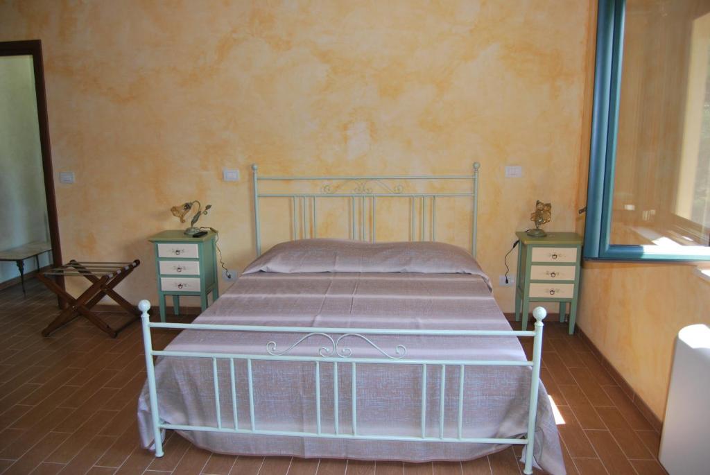 Agriturismo La Turritella photo 2