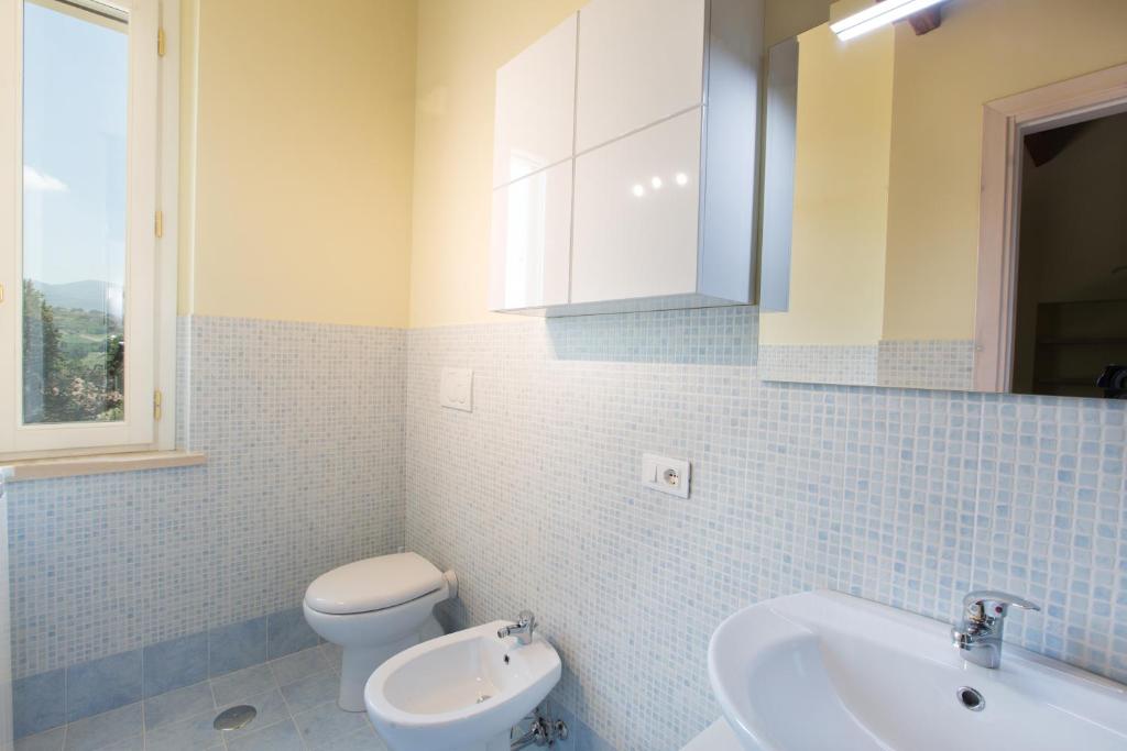 Residence Viviverde photo 2