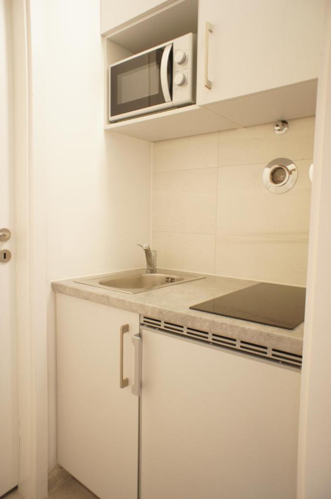 Ferienwohnung Lörrach photo 3