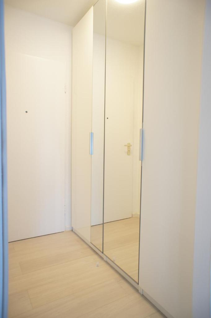 Ferienwohnung Lörrach photo 4