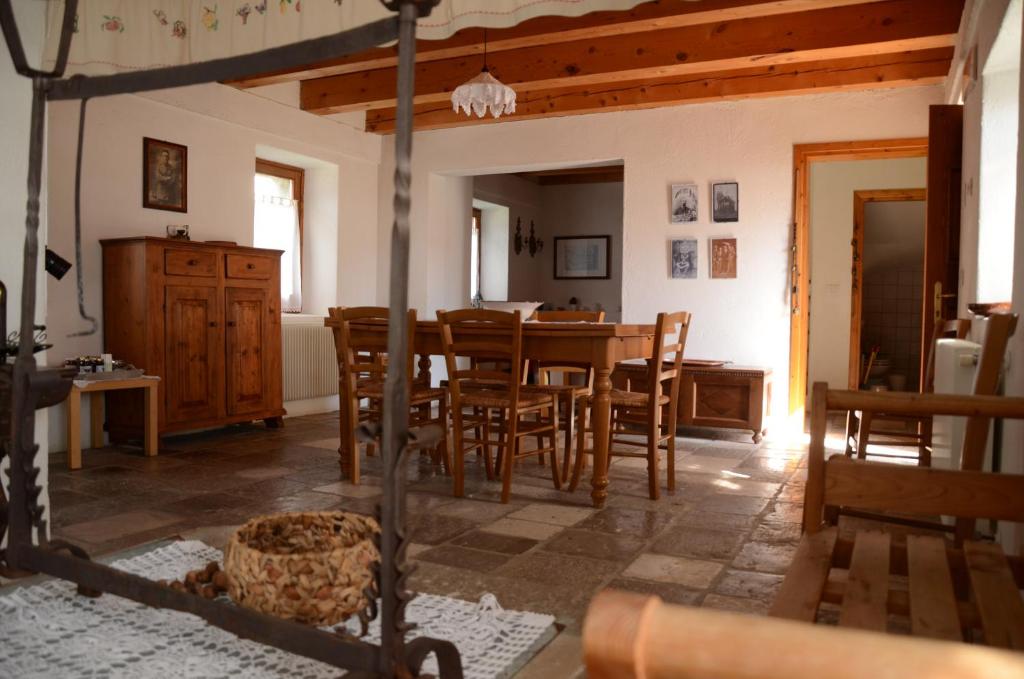 A casa mia photo 4