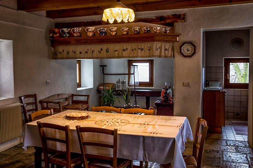 A casa mia photo 2