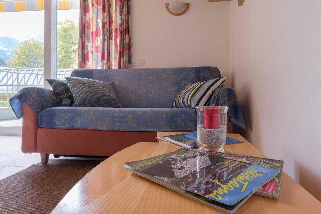Casa Blu photo 2