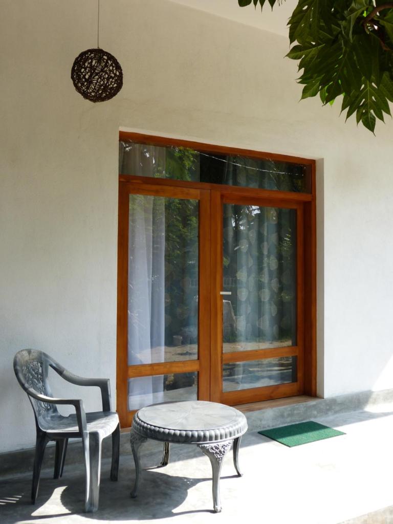 Madla rooms - Tap to explore photos