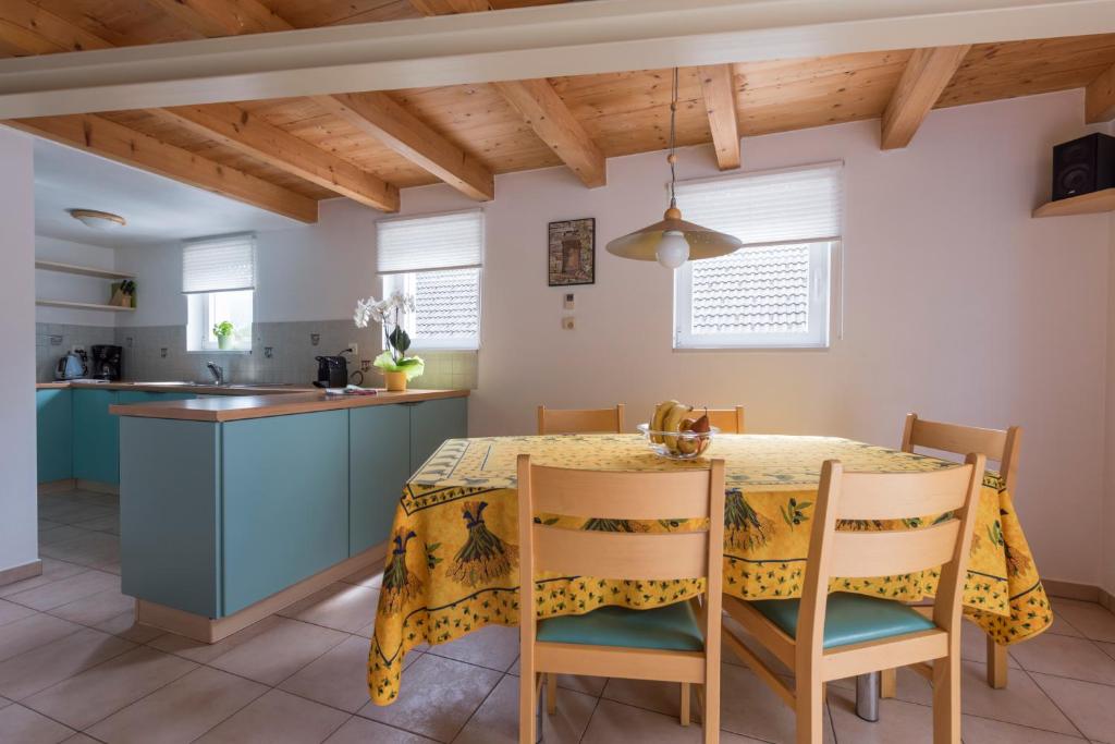 Casa Blu photo 4