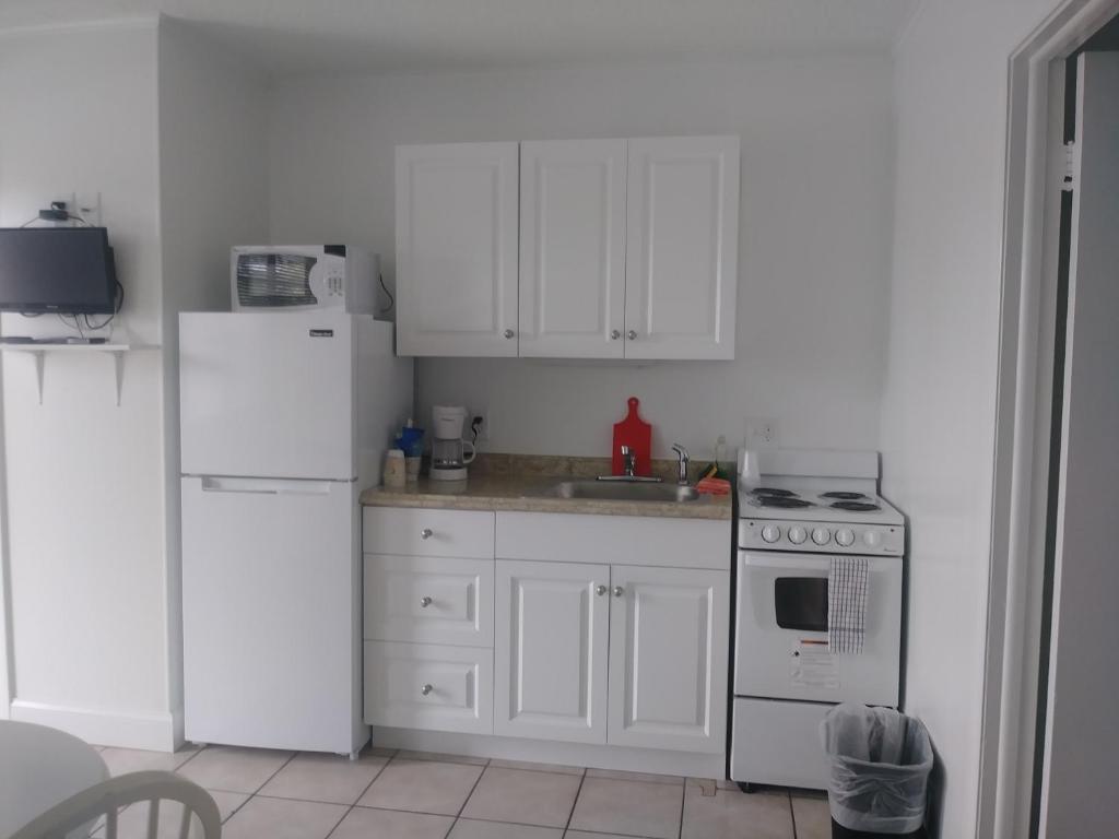 Kingsail Resort photo 4