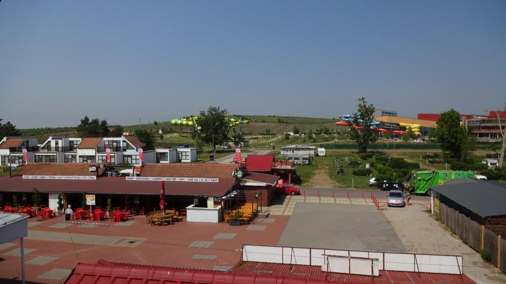 Penzion U Raka photo 4