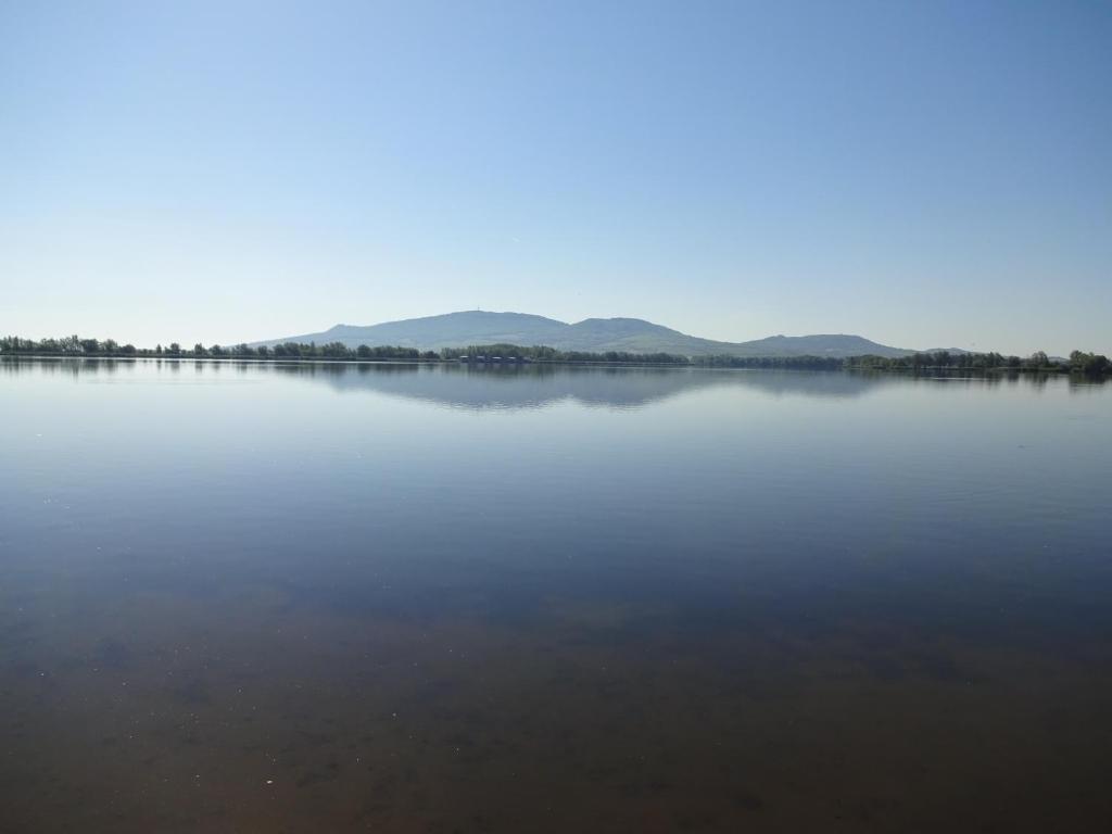 Penzion U Raka photo 1