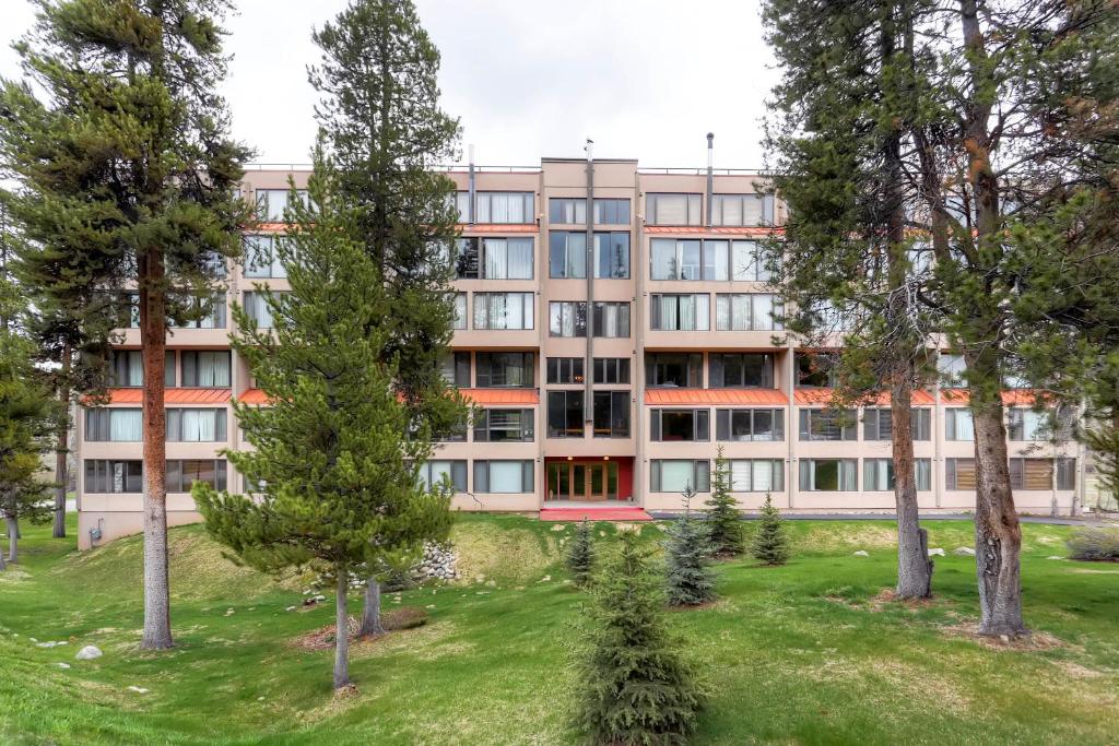 Lakeside Village by Keystone Resort photo 1