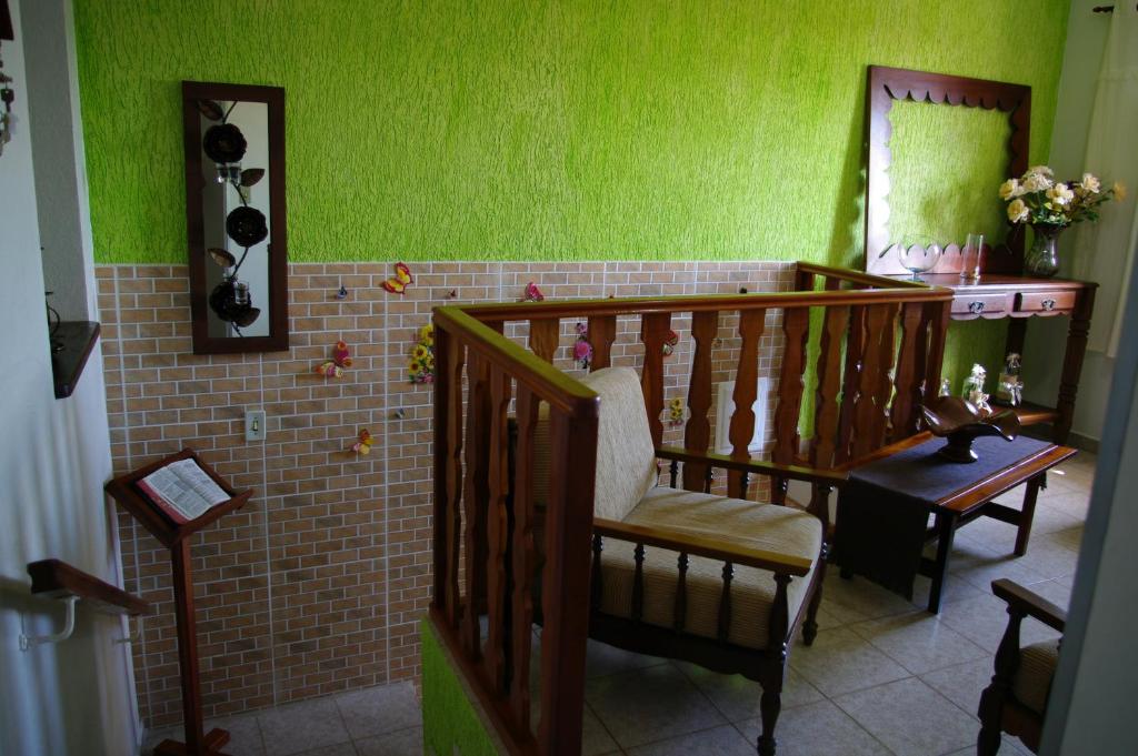 Estalagem Toledo photo 4