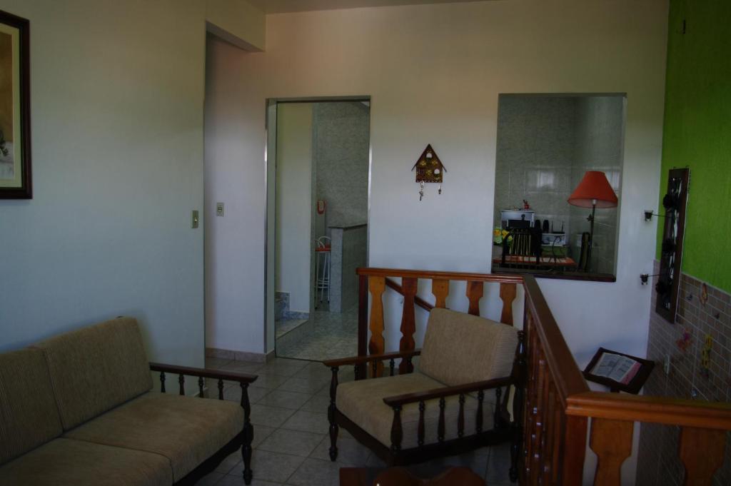 Estalagem Toledo photo 3