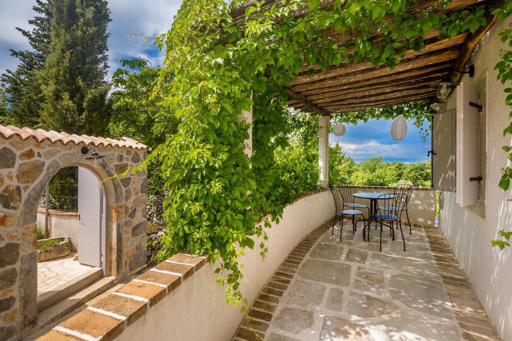 Holiday Home Jela photo 4