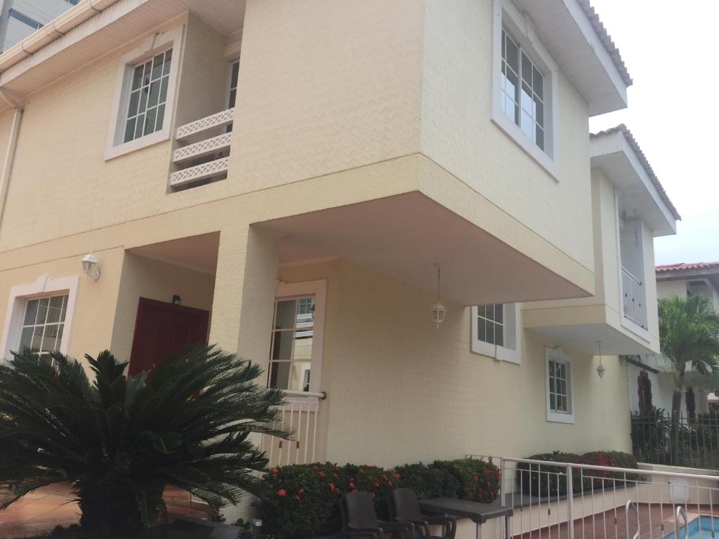 Stone Creek Barranquilla photo 1