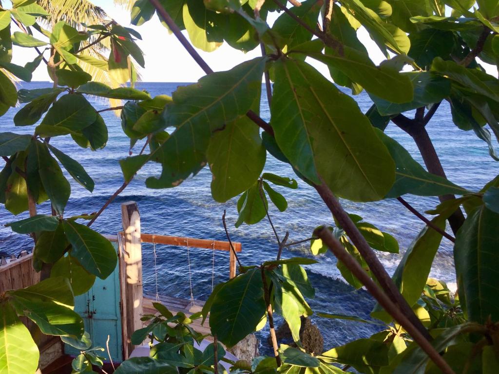 Costa Cantagay photo 1