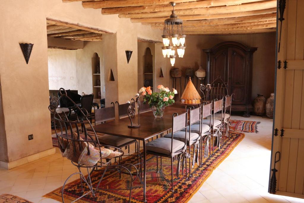 Kasbah Gousteau photo 4
