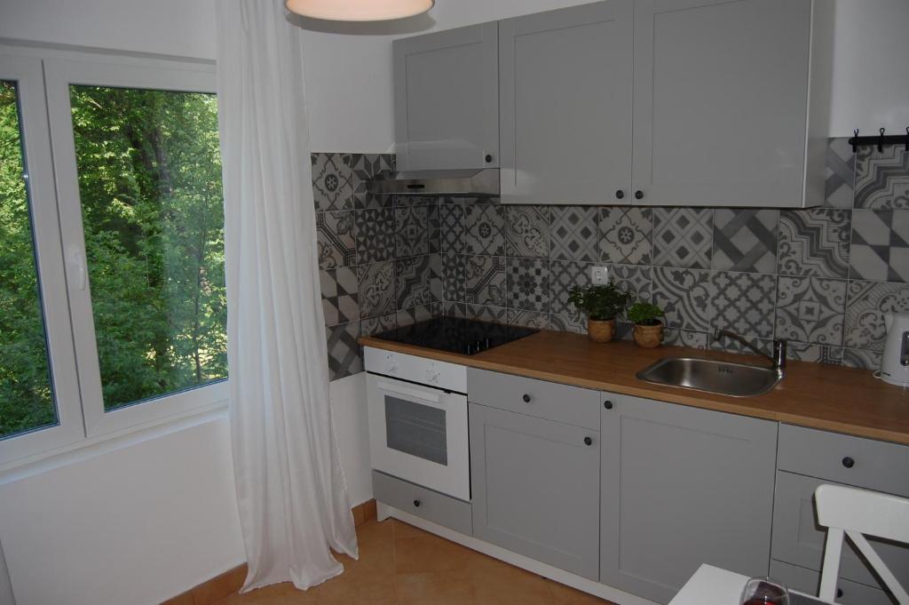 Nia Apartment photo 4