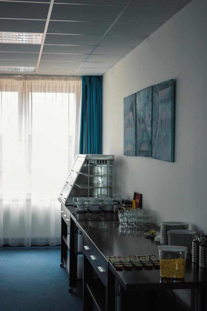 Sport-Relax Centrum Bors Club photo 4