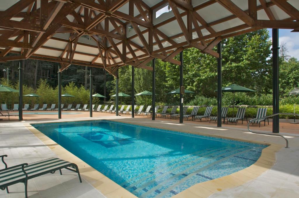Domaine des Bains photo 3