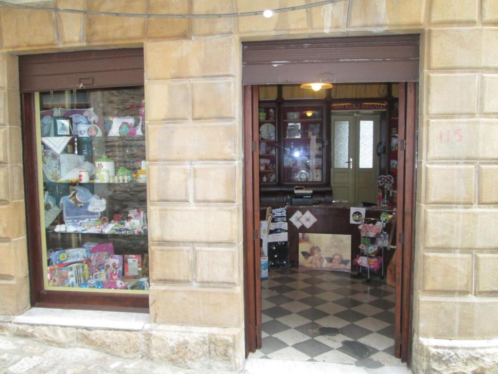 Casa e Putia photo 1
