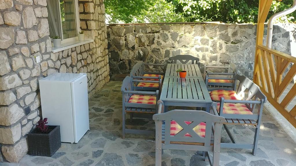 Liliana Apartman és Csónakház photo 4