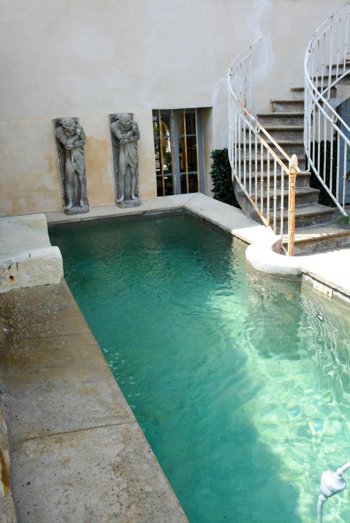 Le Petit Chateau photo 1