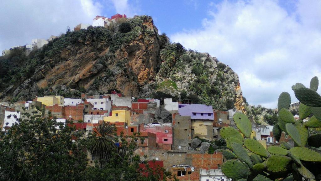 Al Andaloussiya Diyafa photo 2