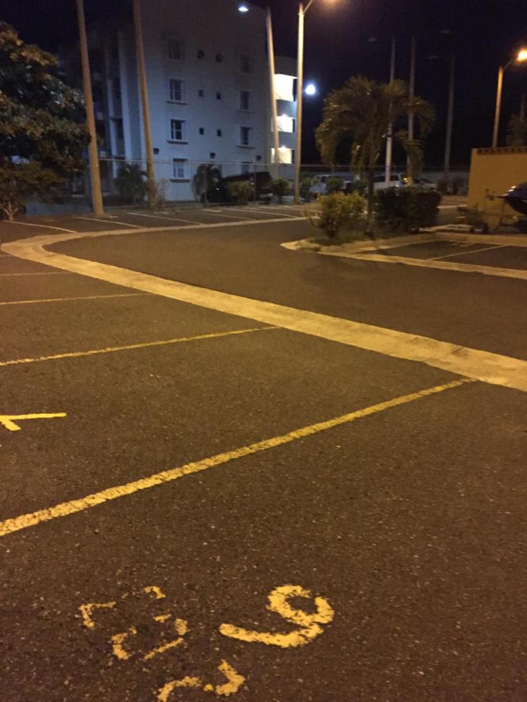 Comfortable Apartment in Boqueron - cash only photo 2