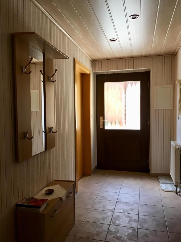 Ferienwohnung Hänel photo 4