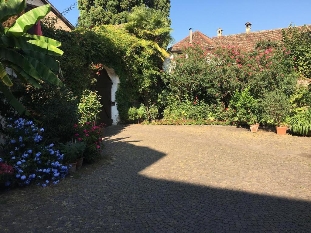 Ansitz Wendelstein photo 3