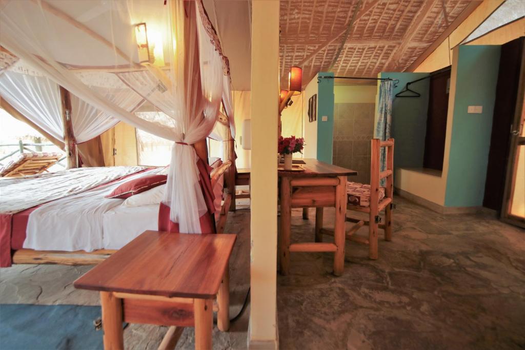 Manyatta Camp photo 4