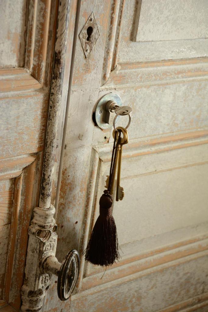 Le Petit Chateau photo 3