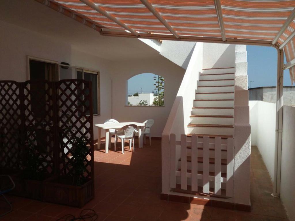Salento nel Cuore photo 2