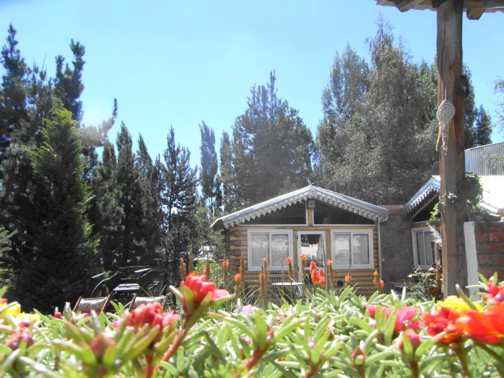 SilverCord B&B photo 4