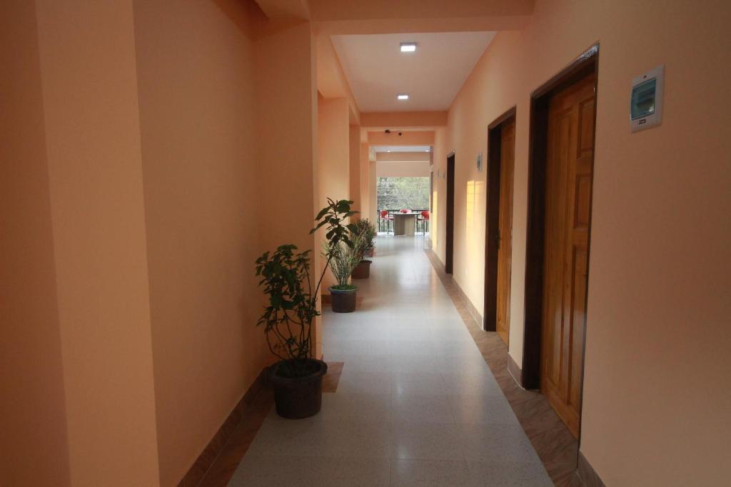 Little Rangpur Inn photo 4