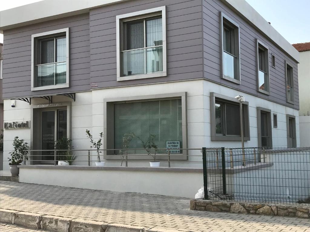 EVN Hotel photo 2