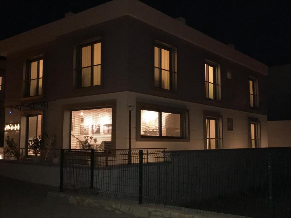 EVN Hotel photo 4