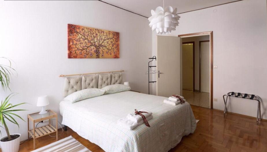 Guest House Cuore del Friuli photo 2
