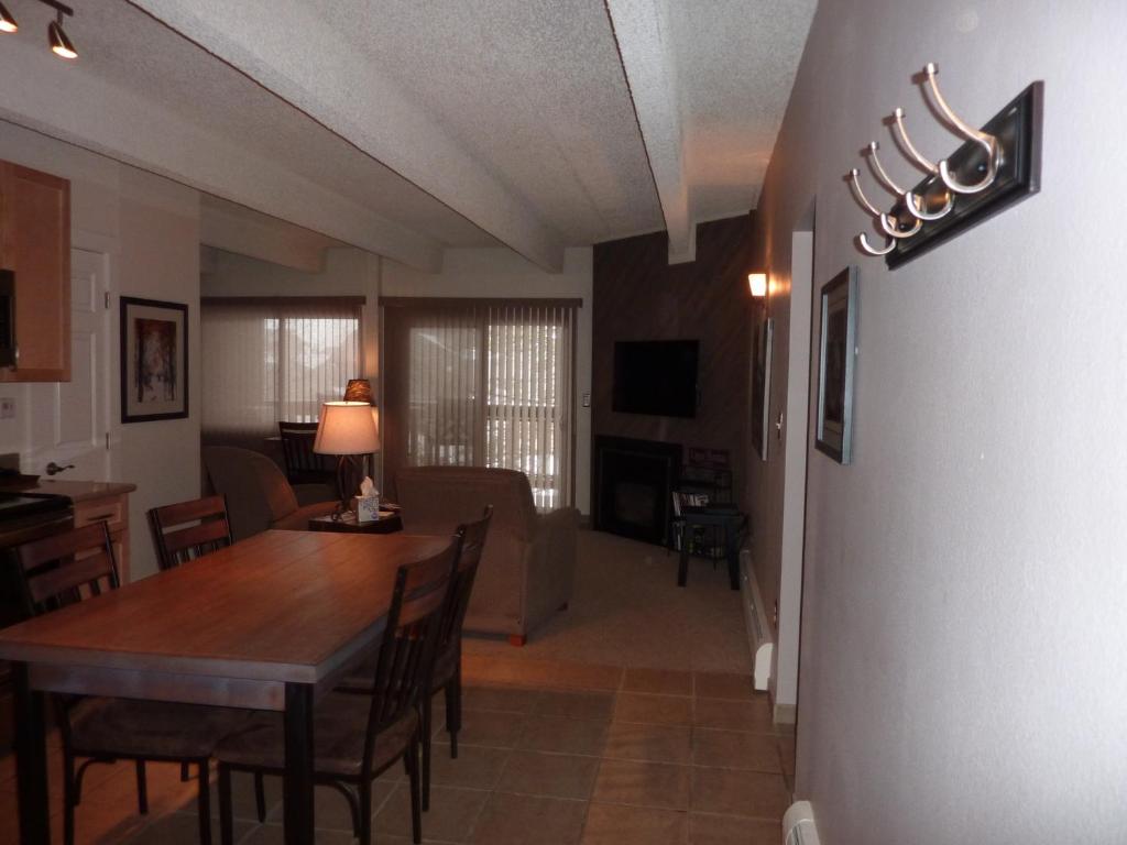 Heart of Frisco Condo photo 2