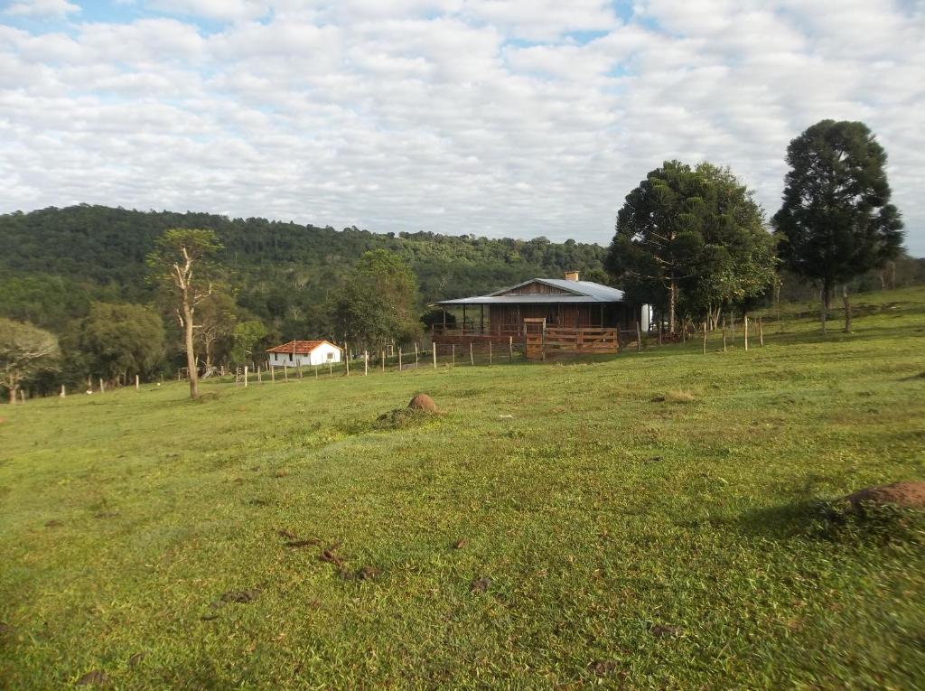 Holidayhome Buena Vista photo 3