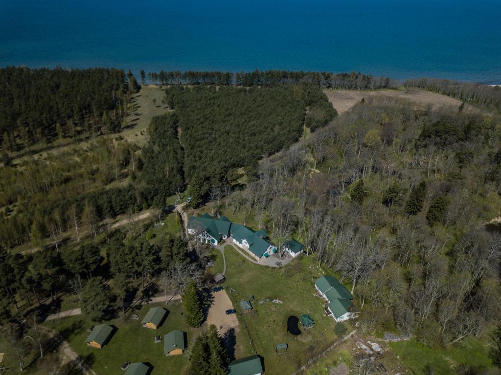 Kempings Sīļi photo 3