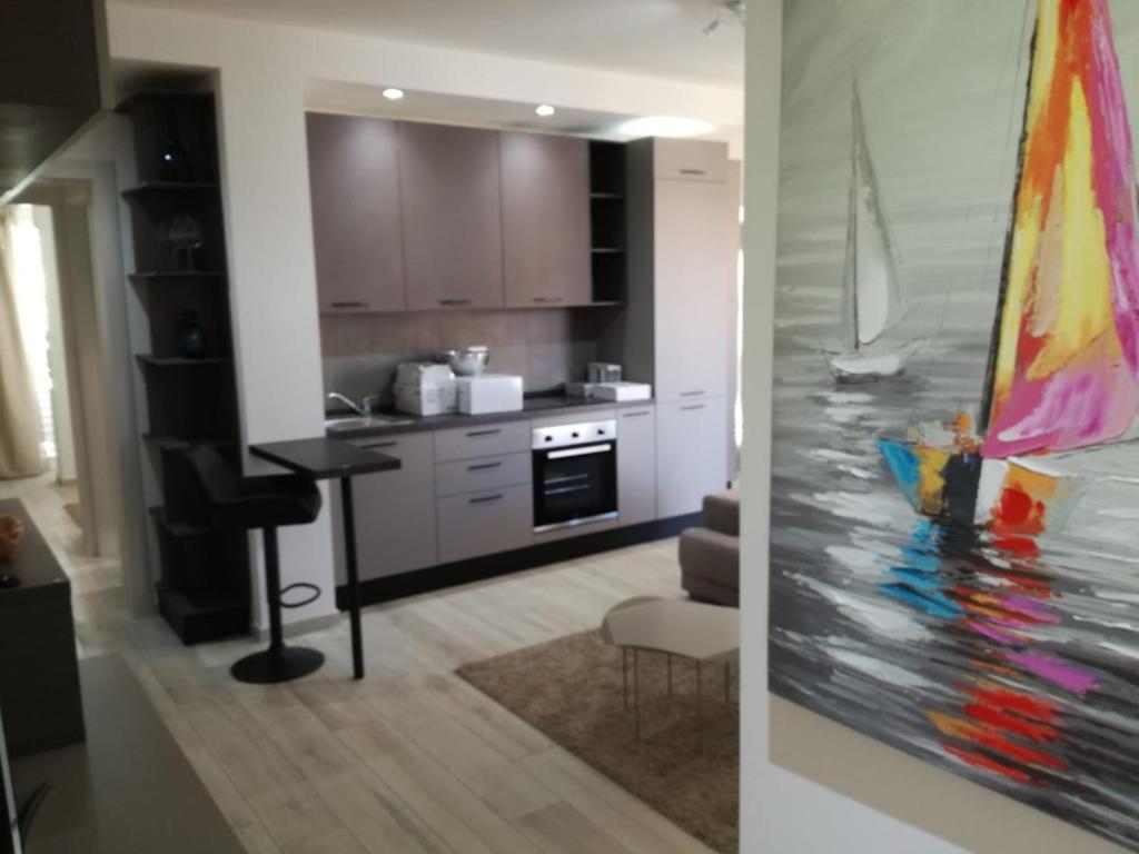 Residenza sul Mare photo 2