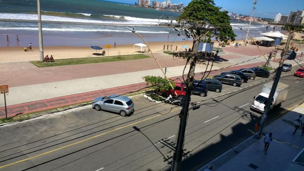Beira Mar Praia do Morro photo 3