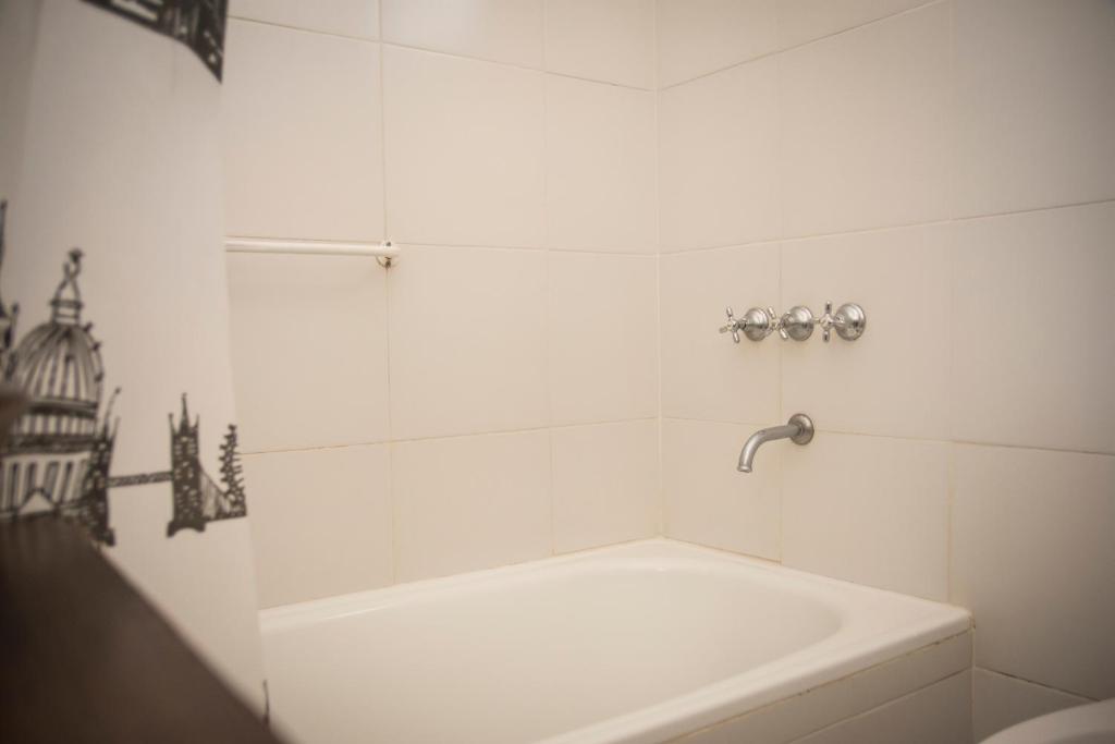Luna Serrana Hotel photo 4